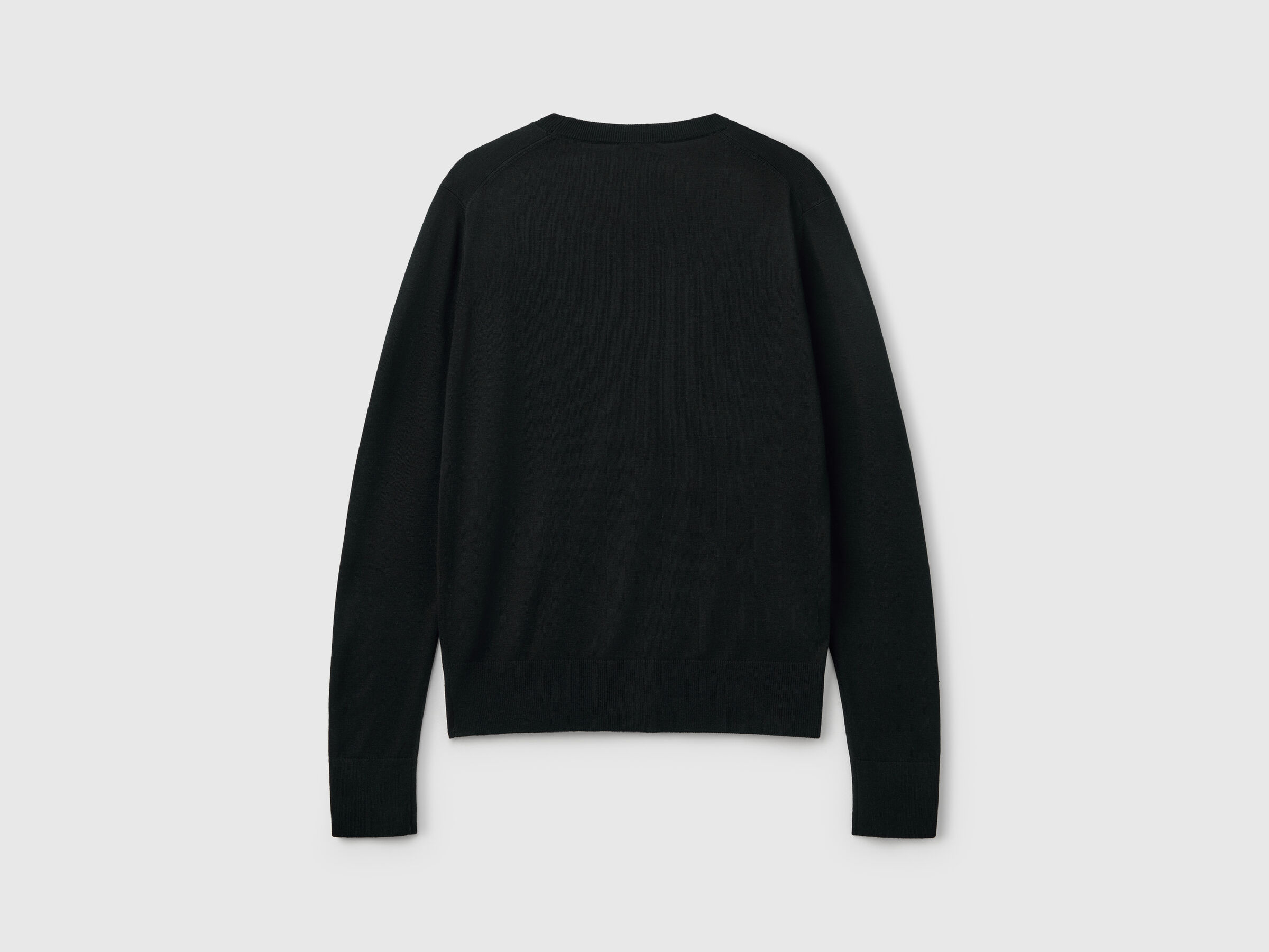 SWEATER L/S Women image number 6
